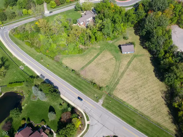 1500 E Greyhound PASS, Carmel, IN 46032