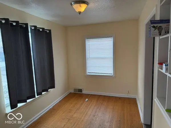 3701 N Riley AVE, Indianapolis, IN 46218