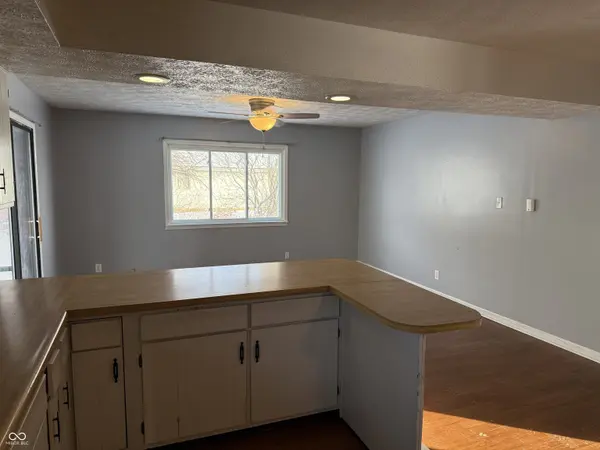 1373 S State Road 234, Kennard, IN 47351