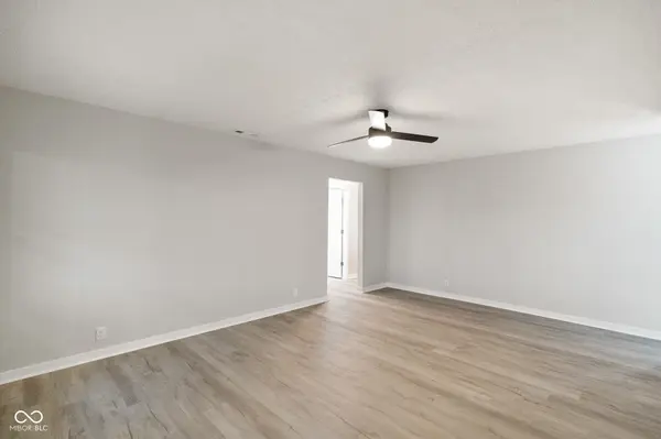 10159 Hodge RD, Clayton, IN 46118