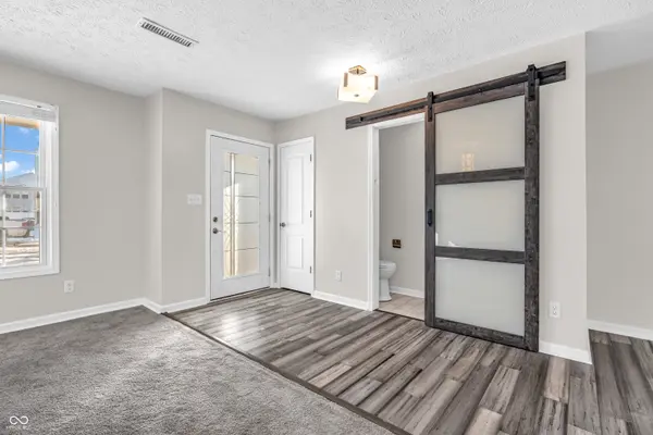 8418 Burket WAY, Camby, IN 46113