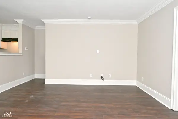 12925 Old Glory DR, Fishers, IN 46037