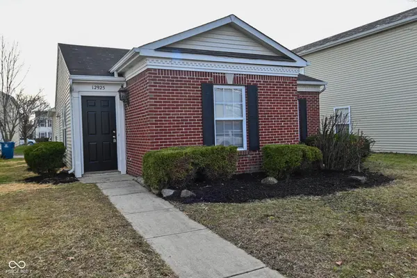 12925 Old Glory DR, Fishers, IN 46037