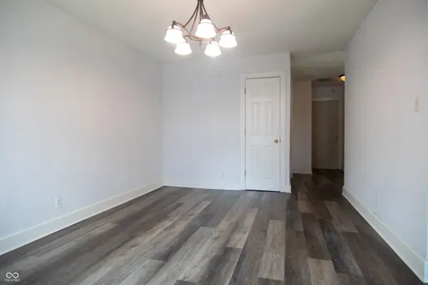 754 N Holmes AVE, Indianapolis, IN 46222