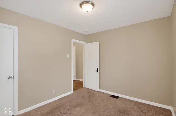 146 E Troy AVE, Indianapolis, IN 46225
