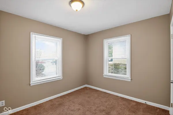 146 E Troy AVE, Indianapolis, IN 46225
