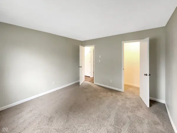 5610 Northport DR, Indianapolis, IN 46221