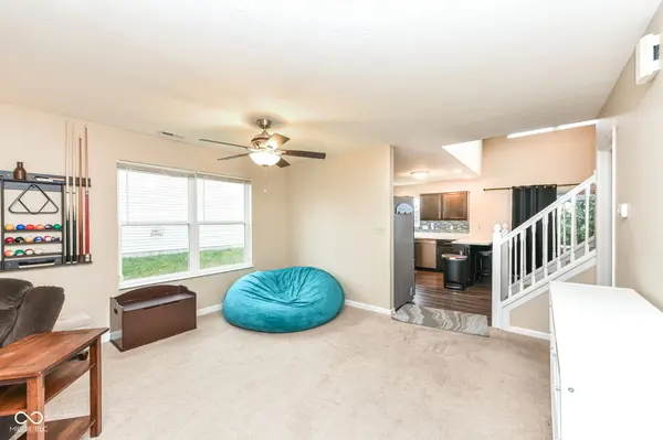 2545 Wildflower LN, Greenwood, IN 46143