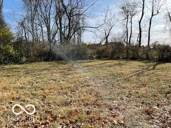 10242 E County Road 650 N, Brownsburg, IN 46112