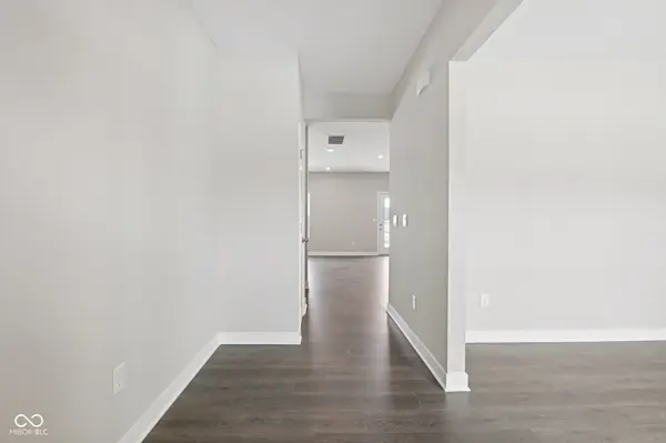 1546 Adios Butler CT, Danville, IN 46122