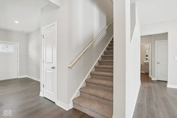 1546 Adios Butler CT, Danville, IN 46122