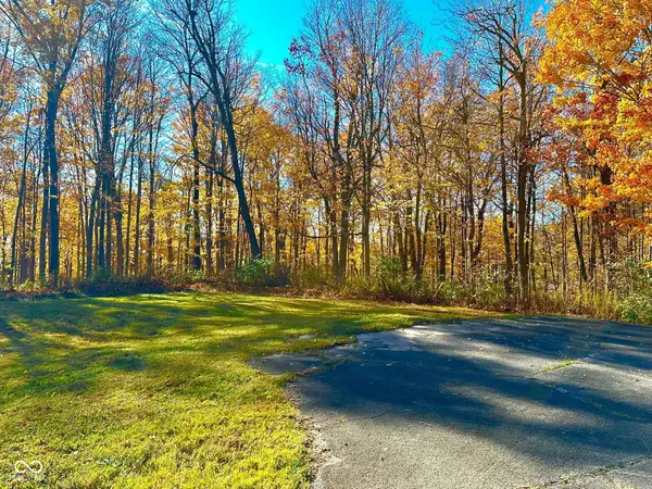 11401 Forest Knoll CIR, Fishers, IN 46037