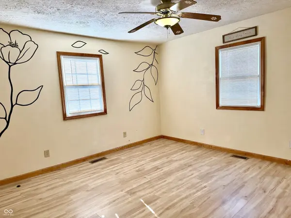 1523 E County Road 350 N, Sullivan, IN 47882