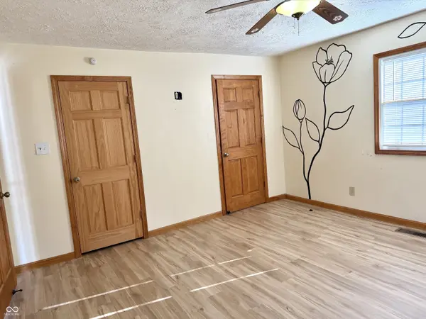 1523 E County Road 350 N, Sullivan, IN 47882
