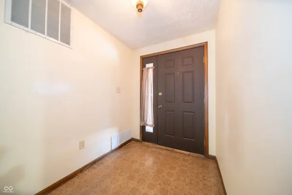 8108 N Payne RD, Indianapolis, IN 46268