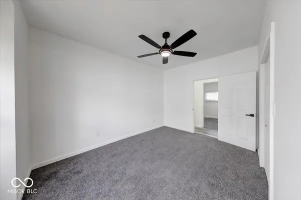 721 W 32nd ST, Indianapolis, IN 46208