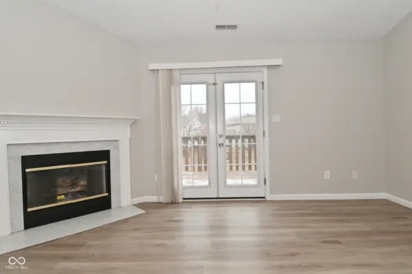 3105 N White River Parkway East DR, Indianapolis, IN 46208