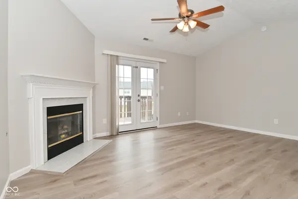 3105 N White River Parkway East DR, Indianapolis, IN 46208