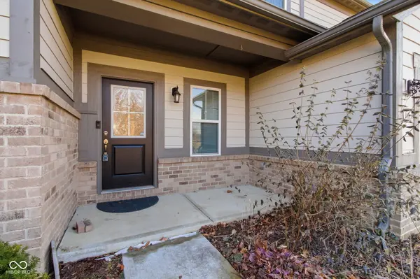 4515 Boyd PL, Westfield, IN 46062