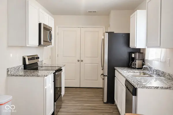137 Bowles CIR, Austin, IN 47102
