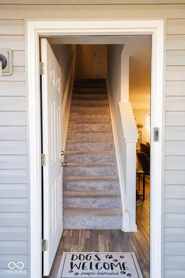 137 Bowles CIR, Austin, IN 47102
