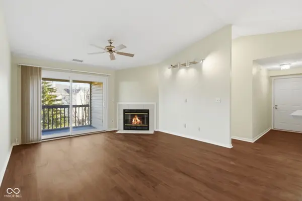 12519 Timber Creek DR #UNIT 10, Carmel, IN 46032