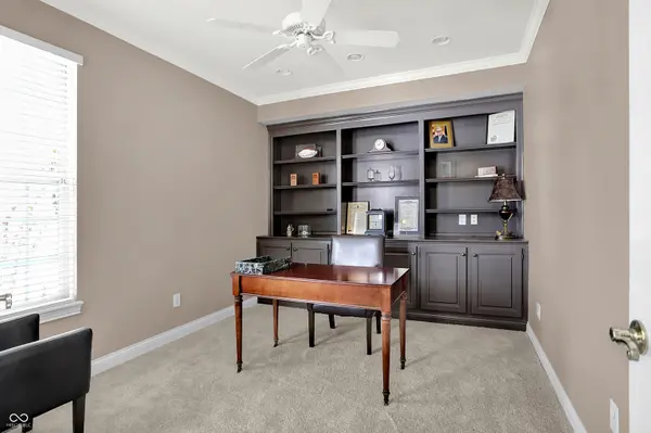 11025 Innisbrooke LN, Fishers, IN 46037
