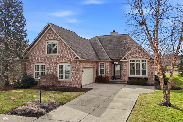 11025 Innisbrooke LN, Fishers, IN 46037