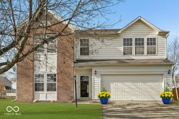 19371 Sandbar DR, Noblesville, IN 46062