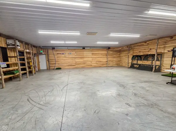 3622 N Us Hwy 41, Bloomingdale, IN 47832