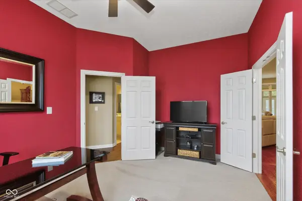 10929 Bluestone WAY, Fishers, IN 46038