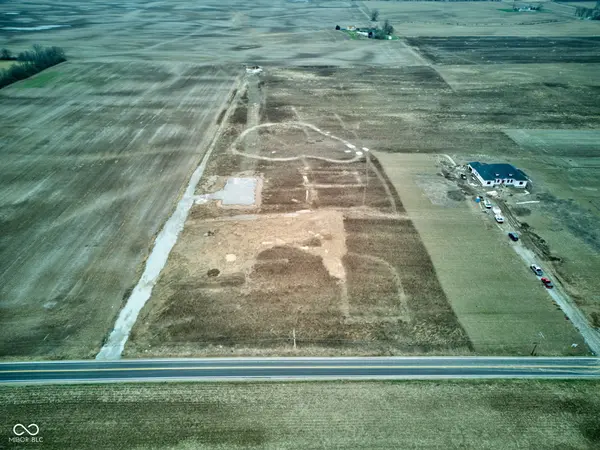 7100 W 600 S, New Palestine, IN 46163