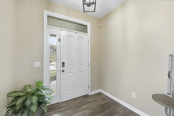 16012 Prince CT, Noblesville, IN 46062