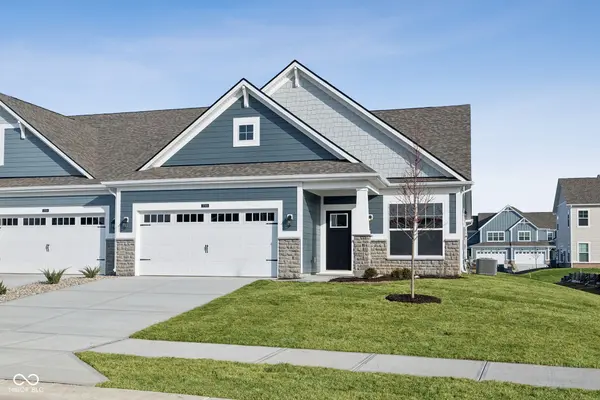 12560 Churning CT, Noblesville, IN 46060