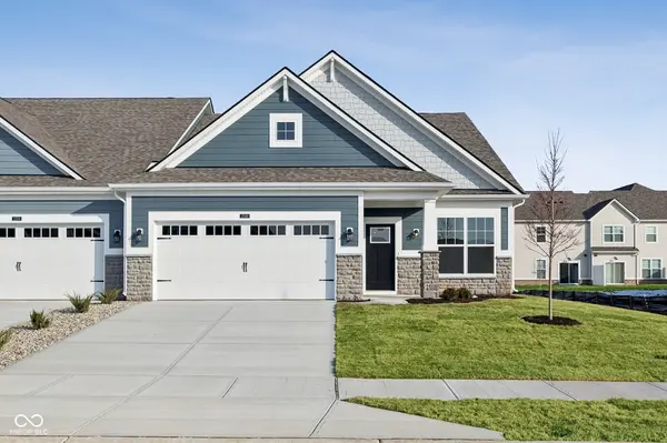 12560 Churning CT, Noblesville, IN 46060