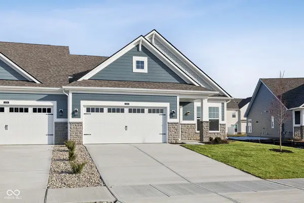 12560 Churning CT, Noblesville, IN 46060
