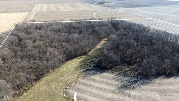 7250 S County Rd 880 W, Colfax, IN 46050
