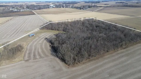 7250 S County Rd 880 W, Colfax, IN 46050