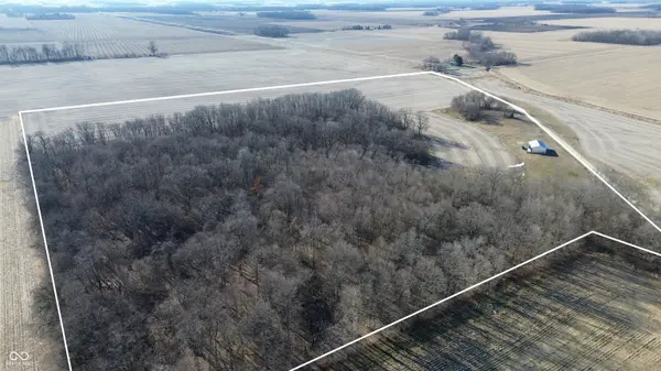 7250 S County Rd 880 W, Colfax, IN 46050