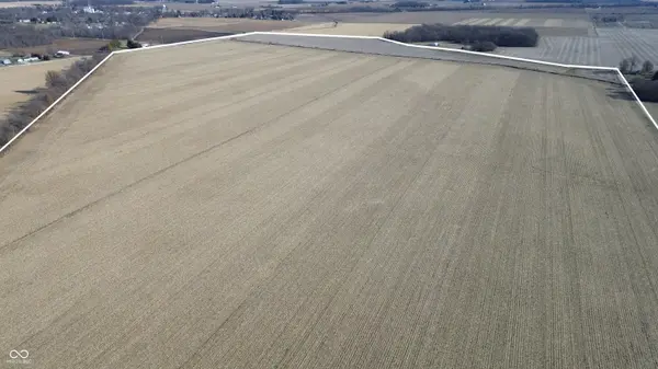 9000 W County Rd 750 S, Colfax, IN 46035