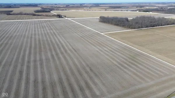 9000 W County Rd 750 S, Colfax, IN 46035