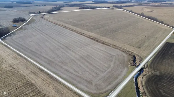 9000 W County Rd 750 S, Colfax, IN 46035