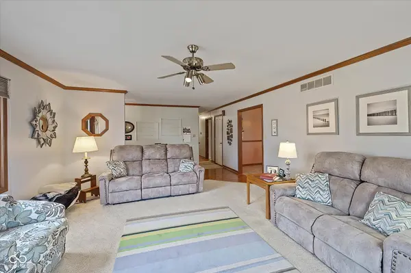 7291 E Spring Lake RD, Mooresville, IN 46158