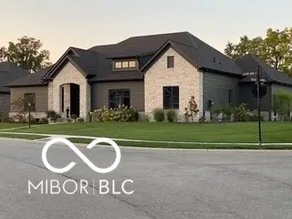 2765 Silver Oaks DR, Carmel, IN 46032