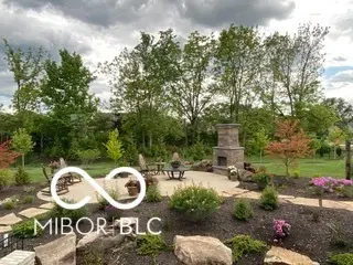 2765 Silver Oaks DR, Carmel, IN 46032