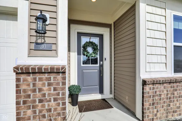 30 Lively PL, Cicero, IN 46034