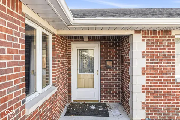 508 N 5th ST, Middletown, IN 47356