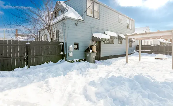 227 Carter BLVD, Seymour, IN 47274