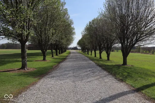 6303 W New Bethel RD, Lexington, IN 47138