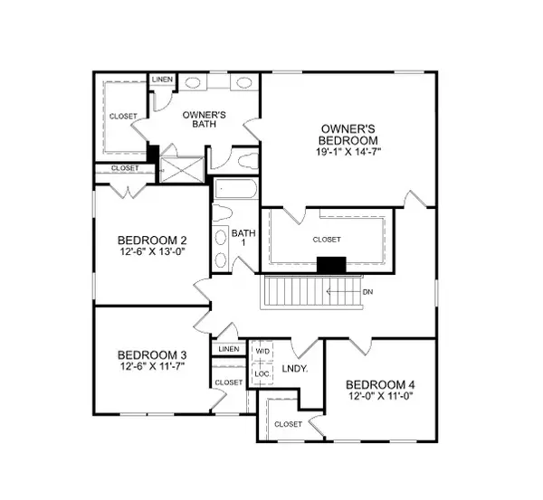 6911 Emerald LN, Whitestown, IN 46075
